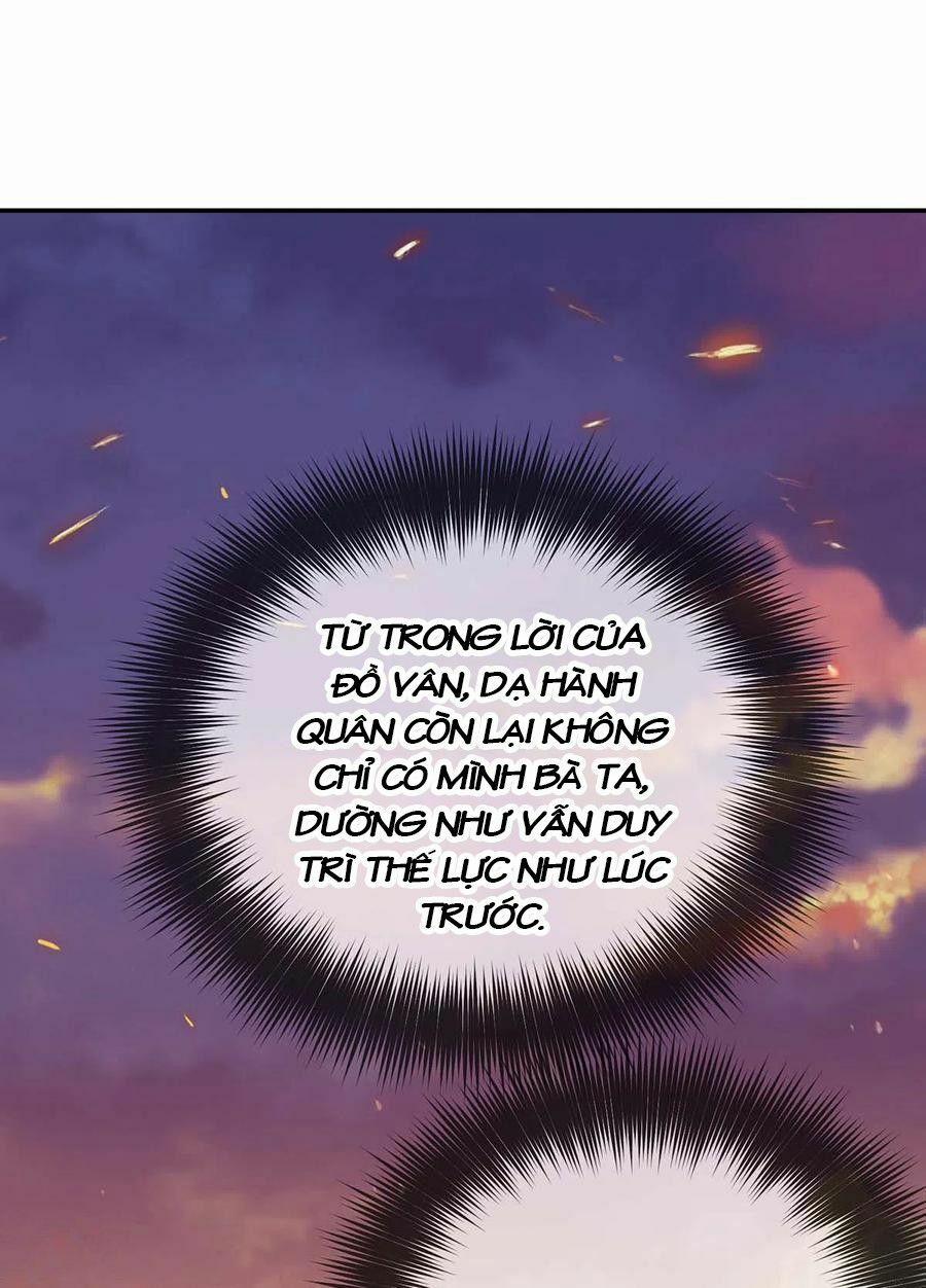 Ta Ở Dị Giới Nuôi Dưỡng Nam Thần: Thần Y Cửu Tiểu Thư 185 trang 15