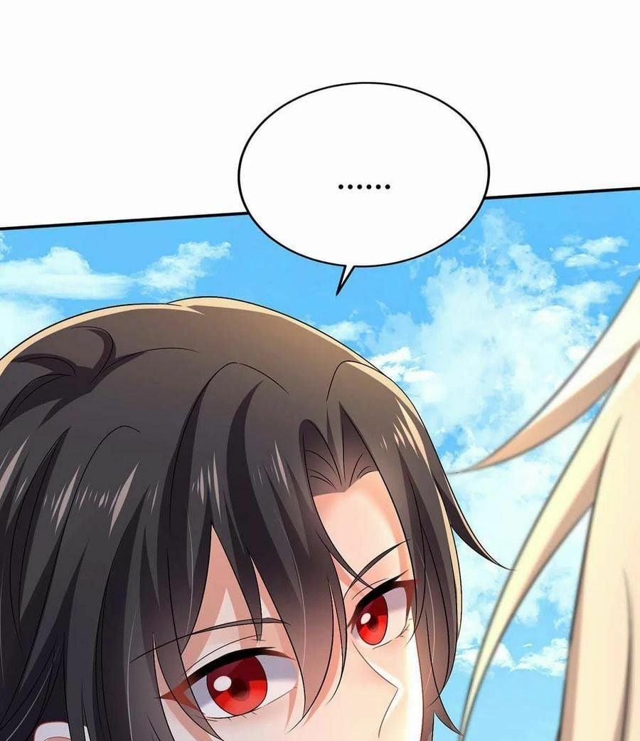 Ta Ở Dị Giới Nuôi Dưỡng Nam Thần: Thần Y Cửu Tiểu Thư 185 trang 2