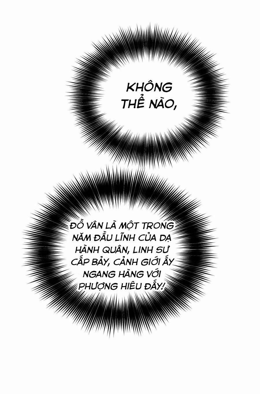 Ta Ở Dị Giới Nuôi Dưỡng Nam Thần: Thần Y Cửu Tiểu Thư 185 trang 29