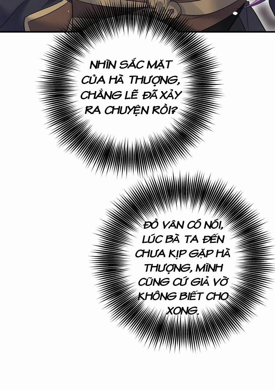 Ta Ở Dị Giới Nuôi Dưỡng Nam Thần: Thần Y Cửu Tiểu Thư 185 trang 36