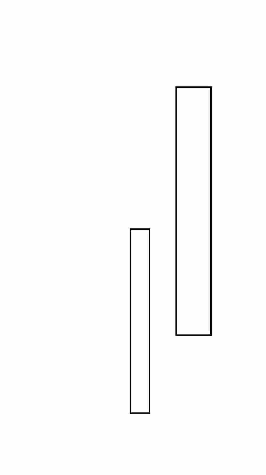 Ta Ở Dị Giới Nuôi Dưỡng Nam Thần: Thần Y Cửu Tiểu Thư 186 trang 17