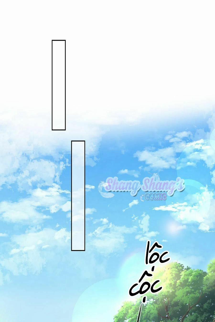 Ta Ở Dị Giới Nuôi Dưỡng Nam Thần: Thần Y Cửu Tiểu Thư 186 trang 26