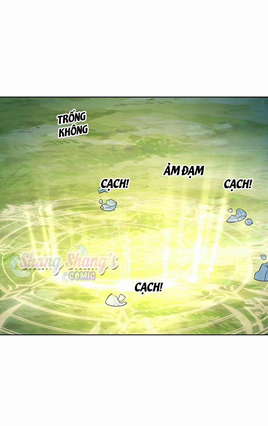 Ta Ở Dị Giới Nuôi Dưỡng Nam Thần: Thần Y Cửu Tiểu Thư 187 trang 21