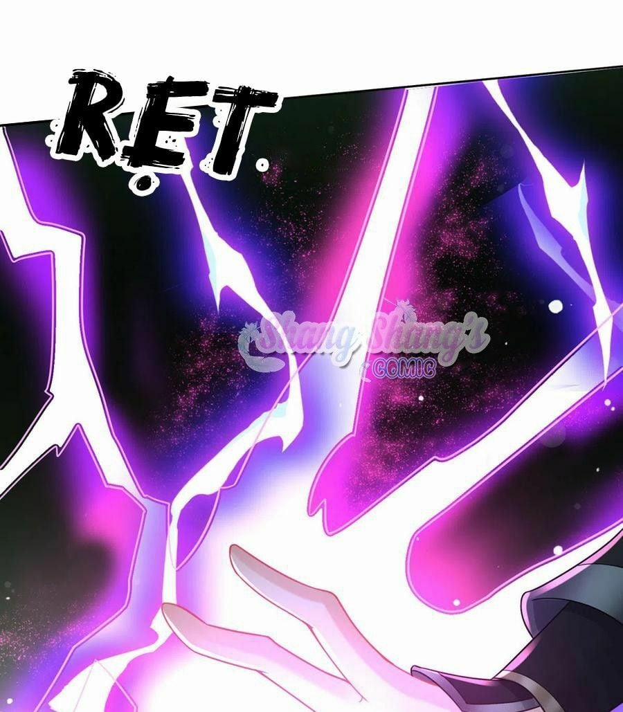 Ta Ở Dị Giới Nuôi Dưỡng Nam Thần: Thần Y Cửu Tiểu Thư 187 trang 23