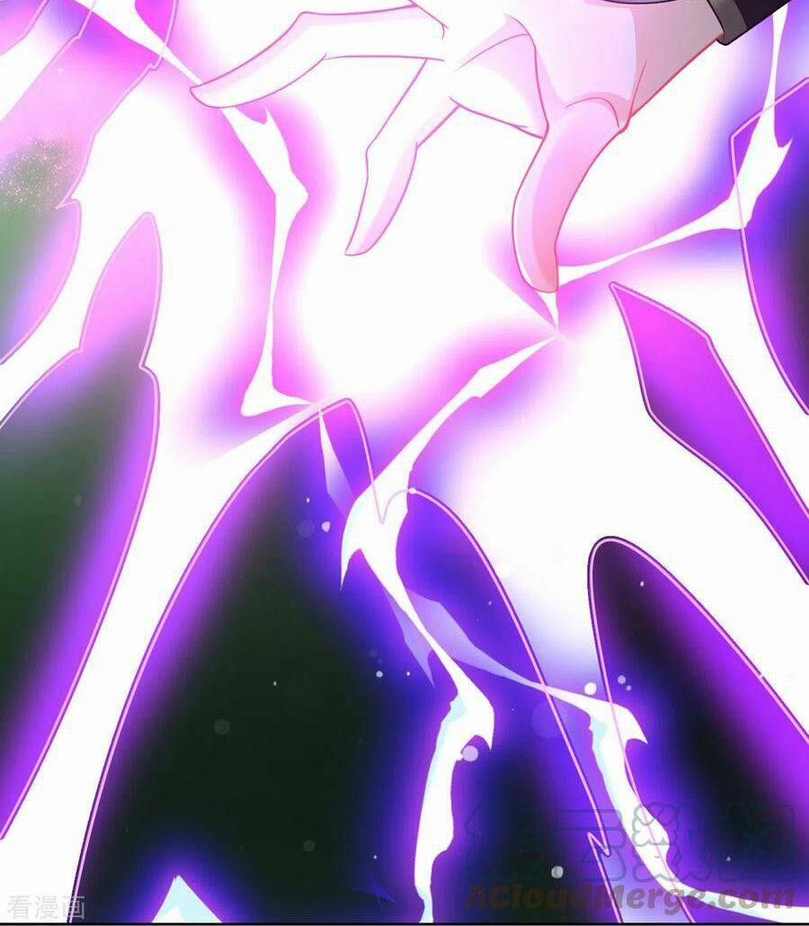 Ta Ở Dị Giới Nuôi Dưỡng Nam Thần: Thần Y Cửu Tiểu Thư 187 trang 24