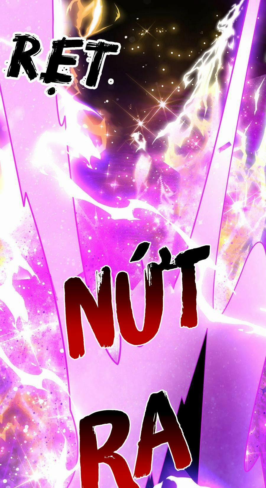 Ta Ở Dị Giới Nuôi Dưỡng Nam Thần: Thần Y Cửu Tiểu Thư 187 trang 25