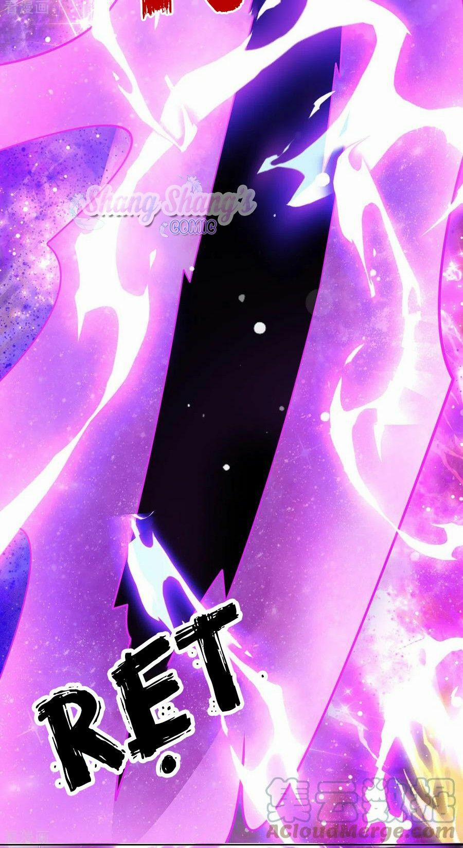 Ta Ở Dị Giới Nuôi Dưỡng Nam Thần: Thần Y Cửu Tiểu Thư 187 trang 26