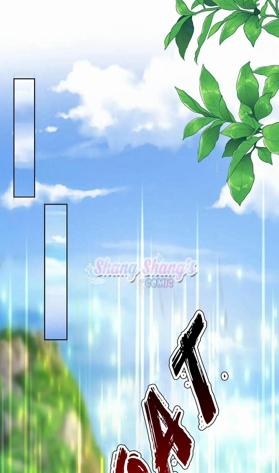 Ta Ở Dị Giới Nuôi Dưỡng Nam Thần: Thần Y Cửu Tiểu Thư 187 trang 30