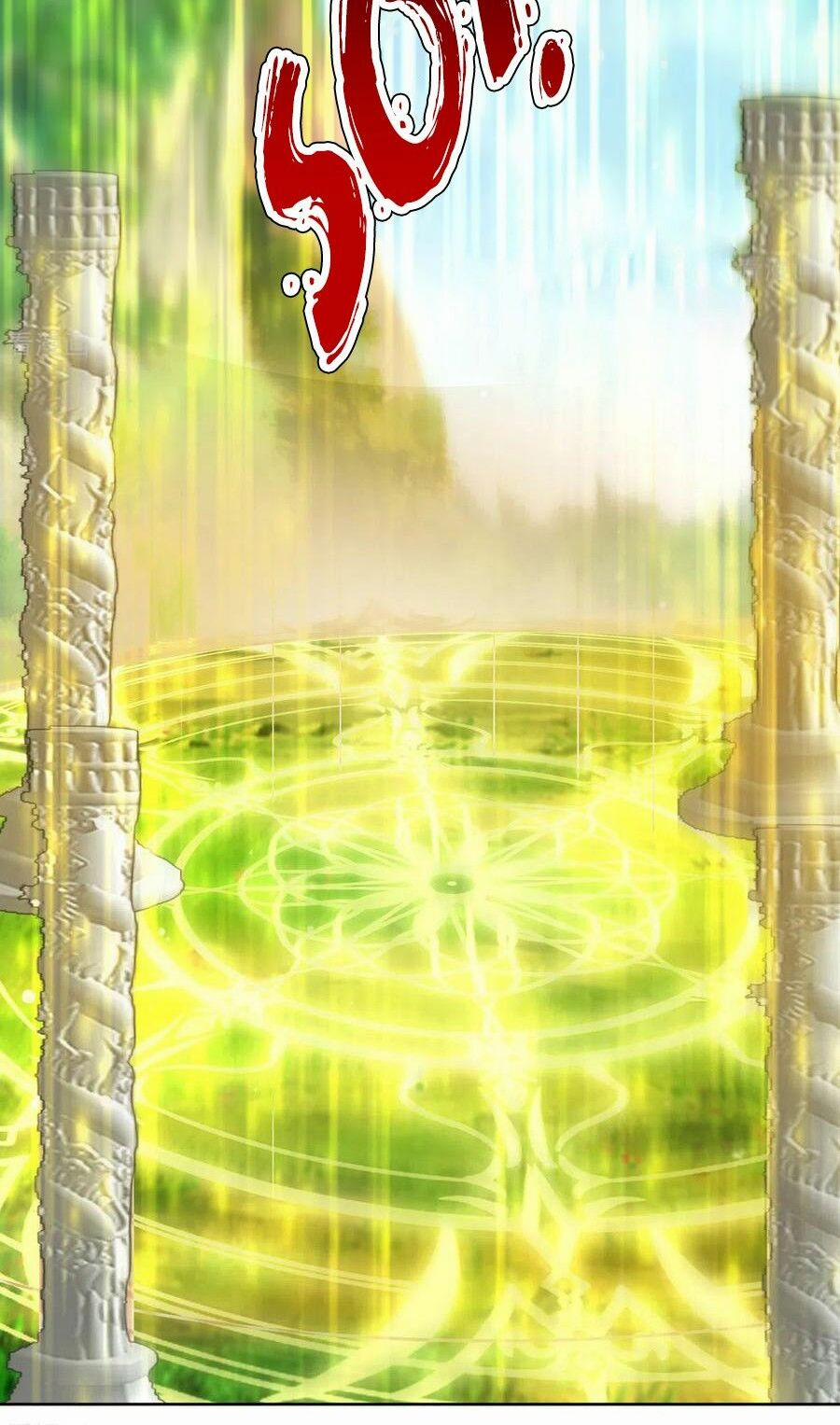 Ta Ở Dị Giới Nuôi Dưỡng Nam Thần: Thần Y Cửu Tiểu Thư 187 trang 31