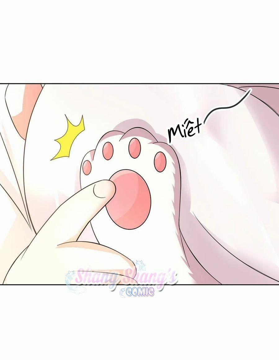 Ta Ở Dị Giới Nuôi Dưỡng Nam Thần: Thần Y Cửu Tiểu Thư 188 trang 2