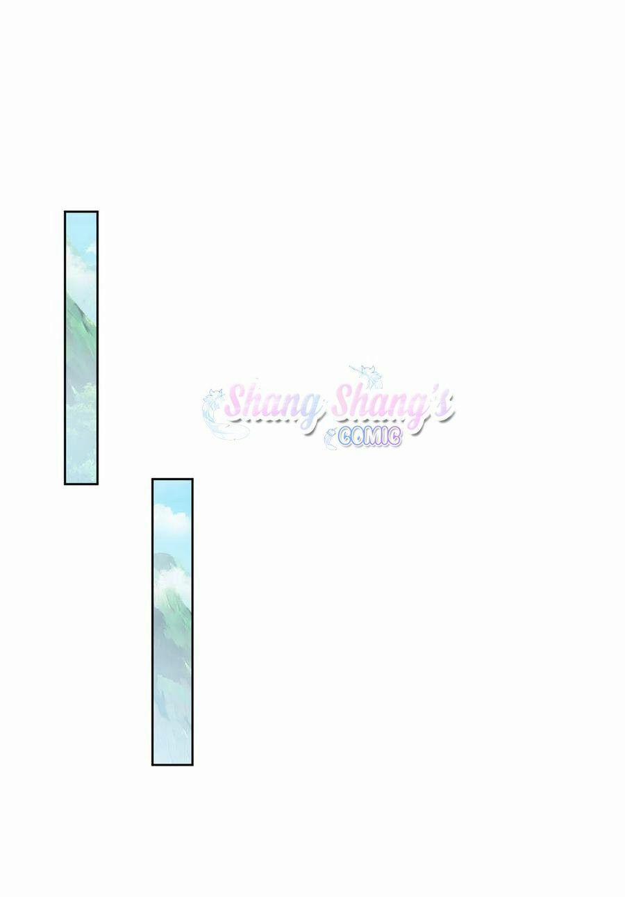 Ta Ở Dị Giới Nuôi Dưỡng Nam Thần: Thần Y Cửu Tiểu Thư 188 trang 9