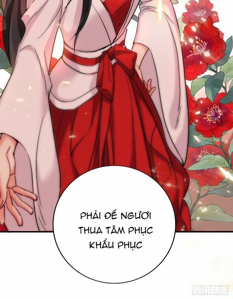 Ta Ở Dị Giới Nuôi Dưỡng Nam Thần: Thần Y Cửu Tiểu Thư 19 trang 16