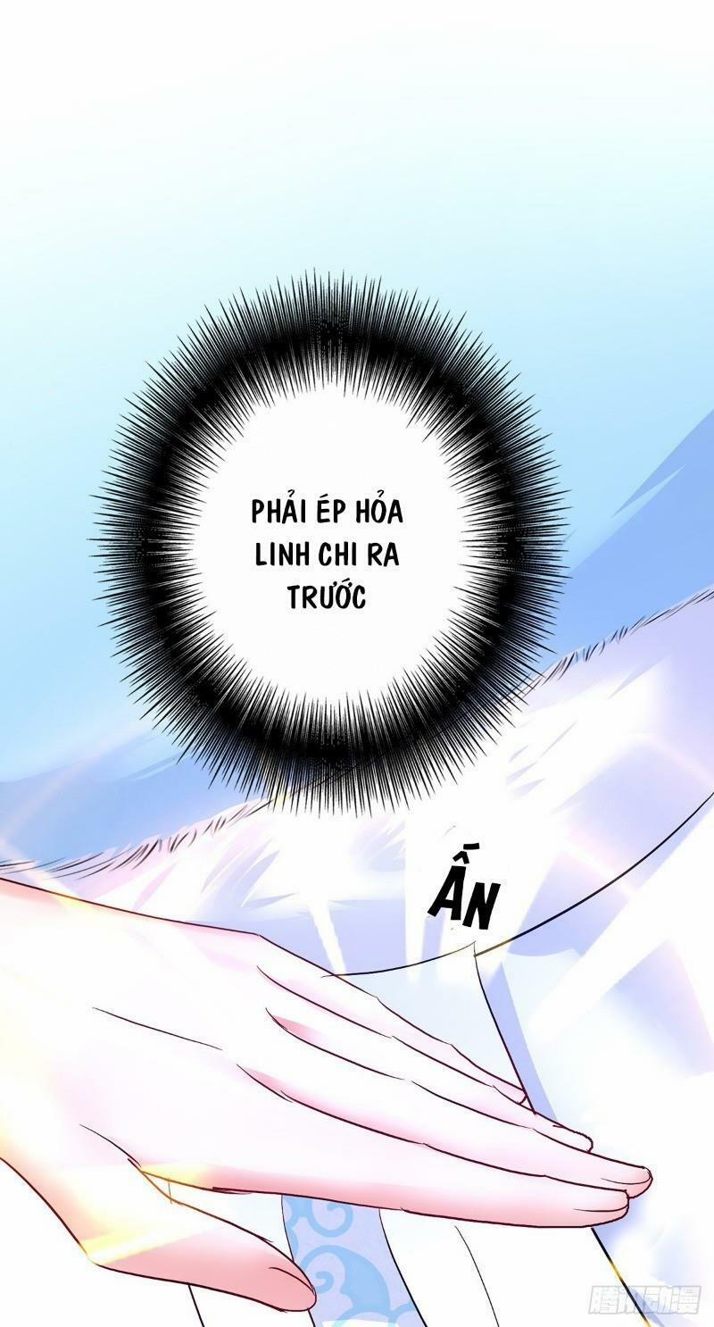 Ta Ở Dị Giới Nuôi Dưỡng Nam Thần: Thần Y Cửu Tiểu Thư 19 trang 22