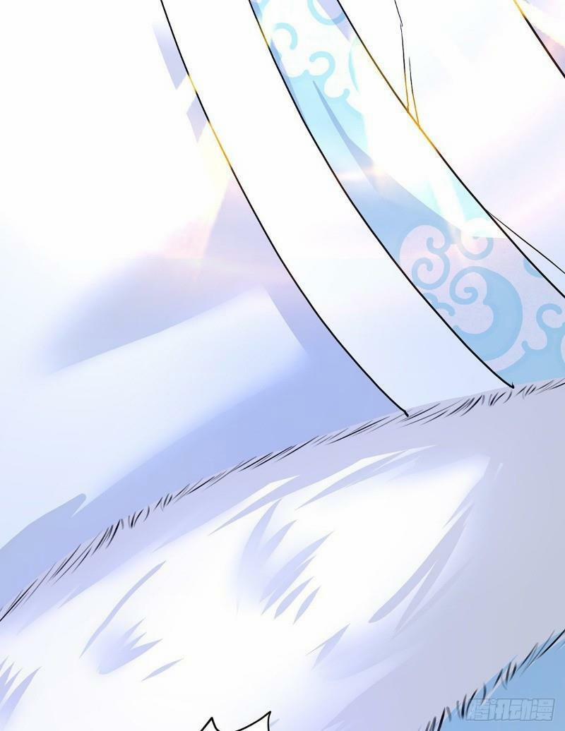 Ta Ở Dị Giới Nuôi Dưỡng Nam Thần: Thần Y Cửu Tiểu Thư 19 trang 23