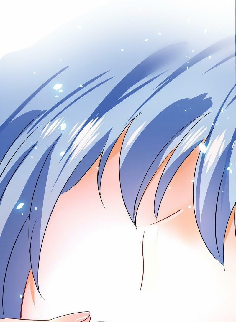 Ta Ở Dị Giới Nuôi Dưỡng Nam Thần: Thần Y Cửu Tiểu Thư 19 trang 25