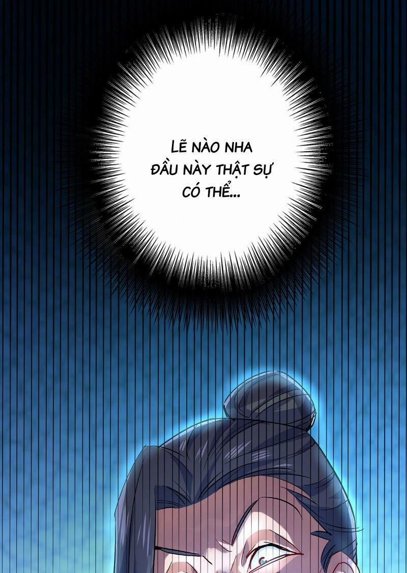 Ta Ở Dị Giới Nuôi Dưỡng Nam Thần: Thần Y Cửu Tiểu Thư 19 trang 28