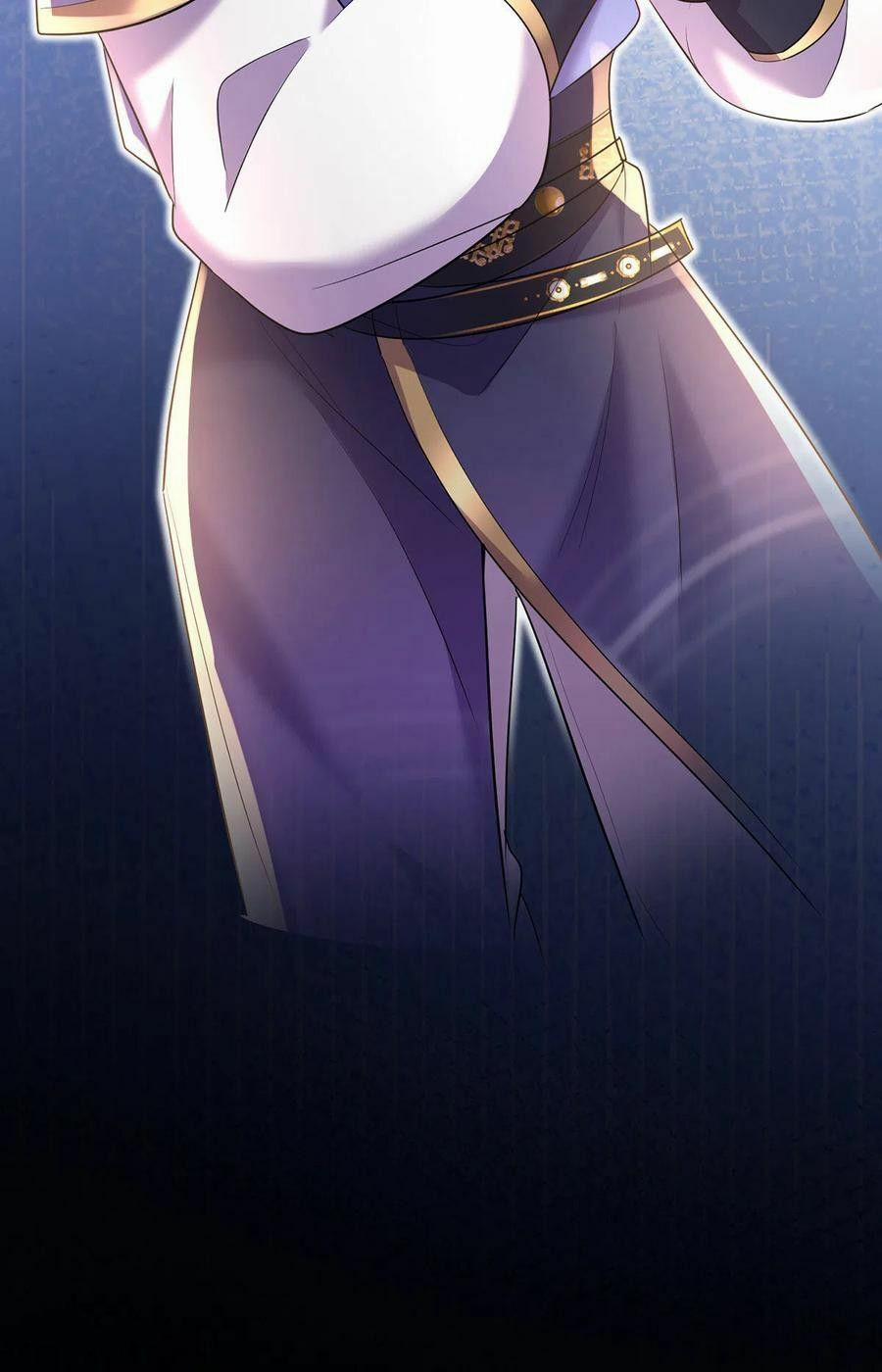 Ta Ở Dị Giới Nuôi Dưỡng Nam Thần: Thần Y Cửu Tiểu Thư 191 trang 11