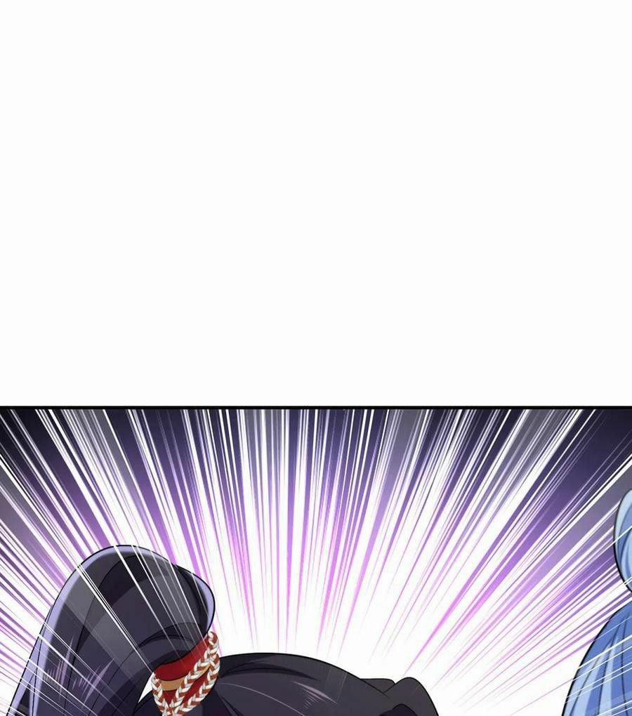 Ta Ở Dị Giới Nuôi Dưỡng Nam Thần: Thần Y Cửu Tiểu Thư 191 trang 12