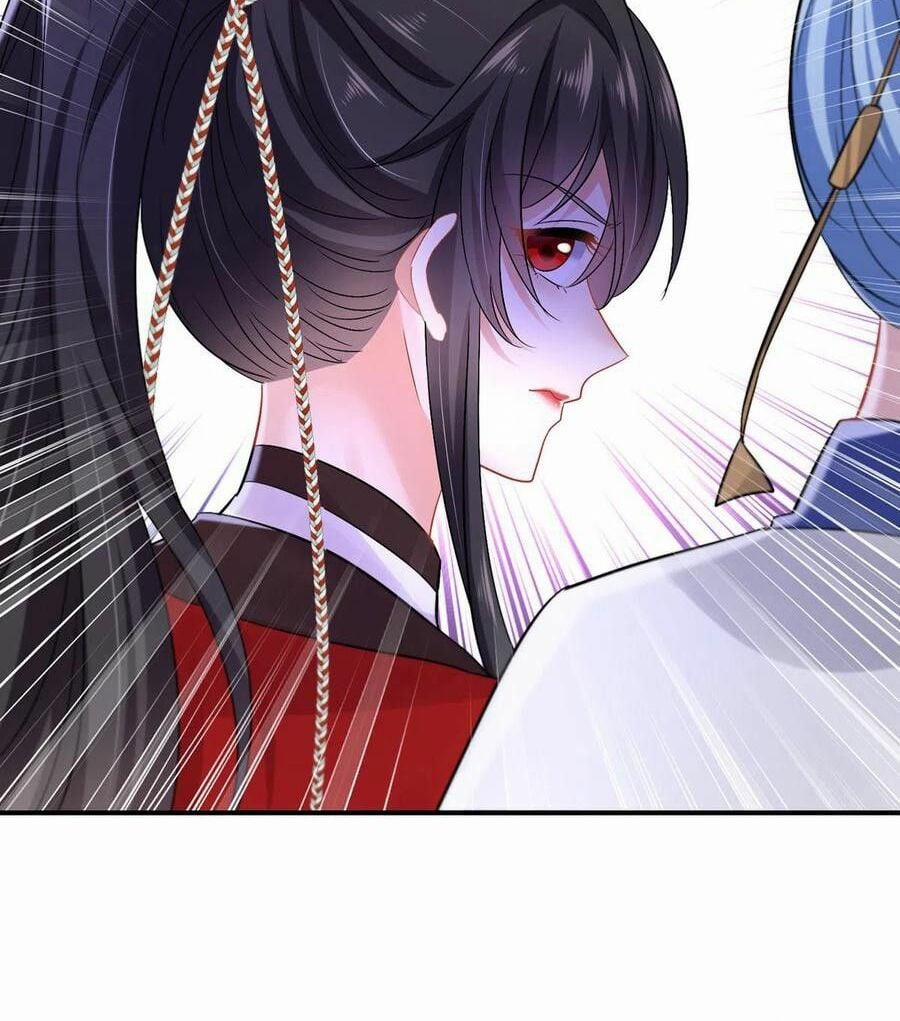 Ta Ở Dị Giới Nuôi Dưỡng Nam Thần: Thần Y Cửu Tiểu Thư 191 trang 13