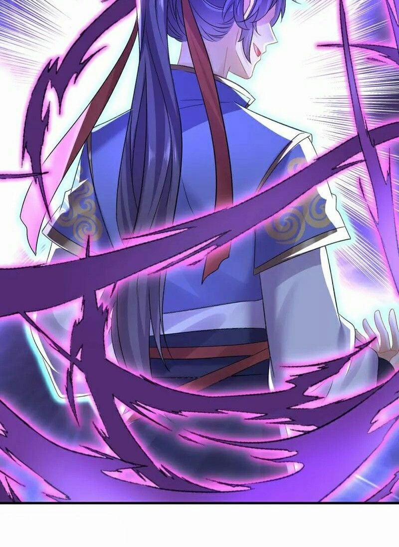 Ta Ở Dị Giới Nuôi Dưỡng Nam Thần: Thần Y Cửu Tiểu Thư 192 trang 11