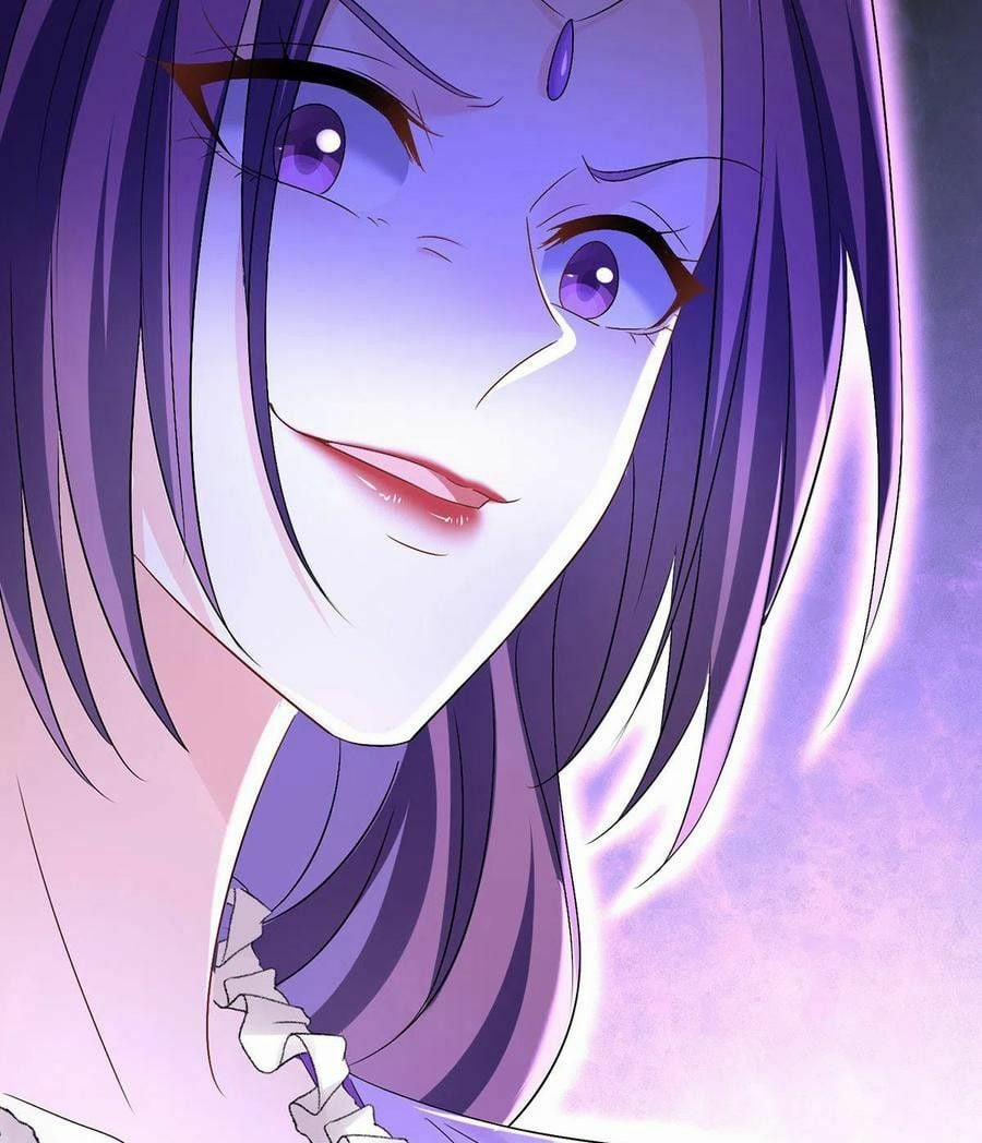 Ta Ở Dị Giới Nuôi Dưỡng Nam Thần: Thần Y Cửu Tiểu Thư 193 trang 22