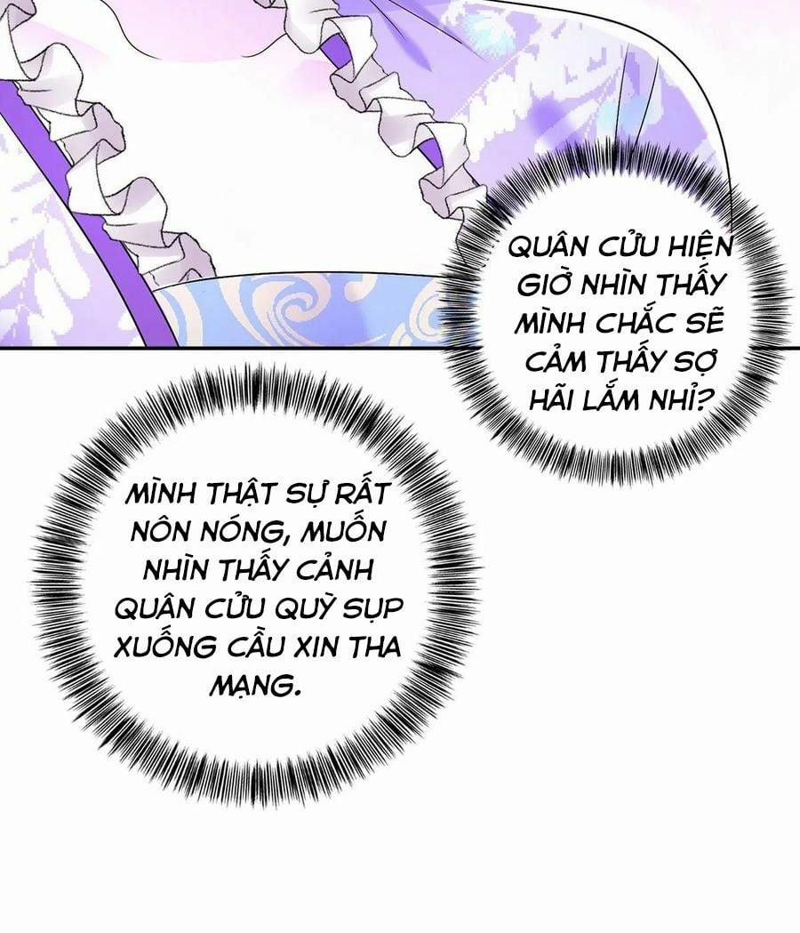 Ta Ở Dị Giới Nuôi Dưỡng Nam Thần: Thần Y Cửu Tiểu Thư 193 trang 23