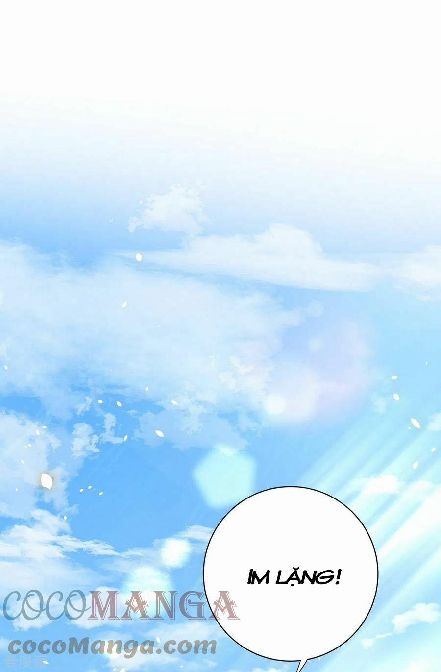 Ta Ở Dị Giới Nuôi Dưỡng Nam Thần: Thần Y Cửu Tiểu Thư 193 trang 7