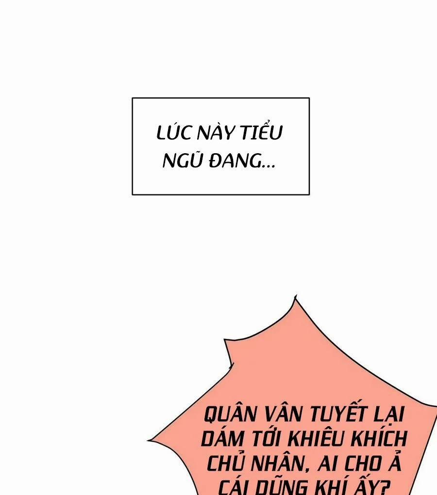 Ta Ở Dị Giới Nuôi Dưỡng Nam Thần: Thần Y Cửu Tiểu Thư 195 trang 22