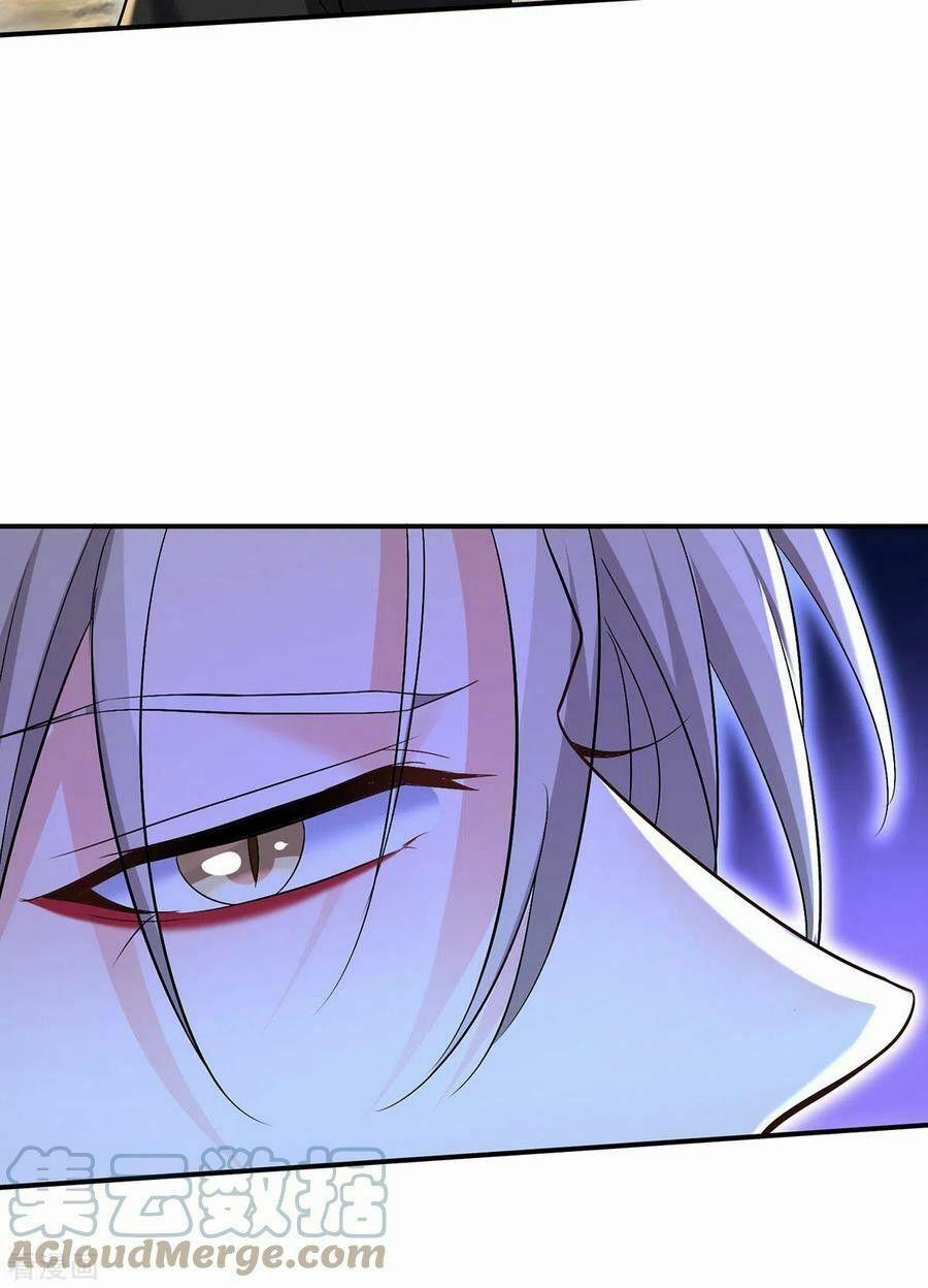 Ta Ở Dị Giới Nuôi Dưỡng Nam Thần: Thần Y Cửu Tiểu Thư 195 trang 29