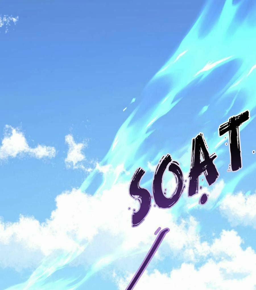 Ta Ở Dị Giới Nuôi Dưỡng Nam Thần: Thần Y Cửu Tiểu Thư 195 trang 36