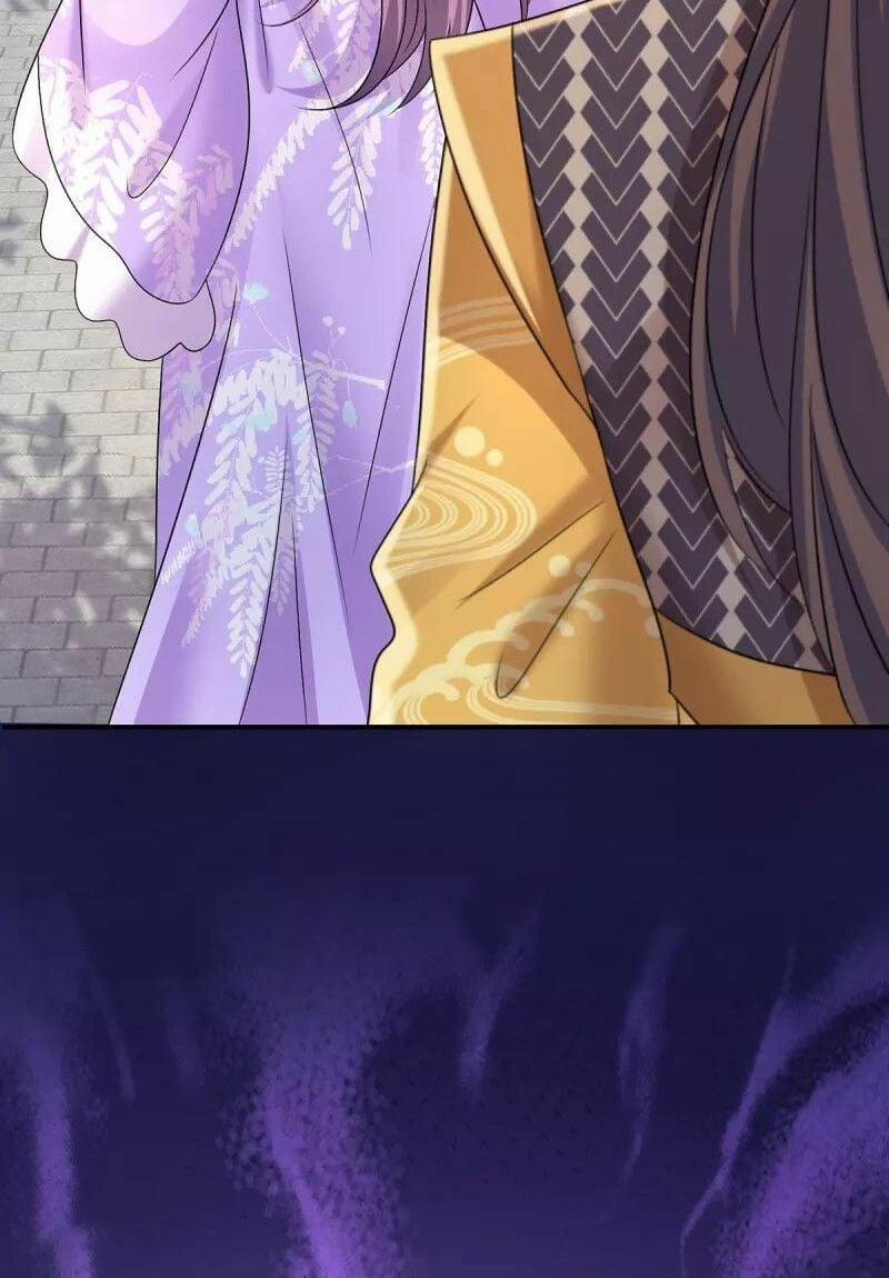 Ta Ở Dị Giới Nuôi Dưỡng Nam Thần: Thần Y Cửu Tiểu Thư 196 trang 13