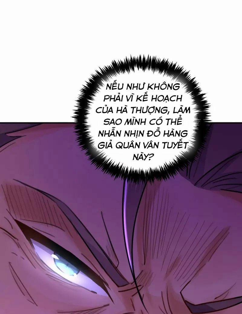 Ta Ở Dị Giới Nuôi Dưỡng Nam Thần: Thần Y Cửu Tiểu Thư 196 trang 17