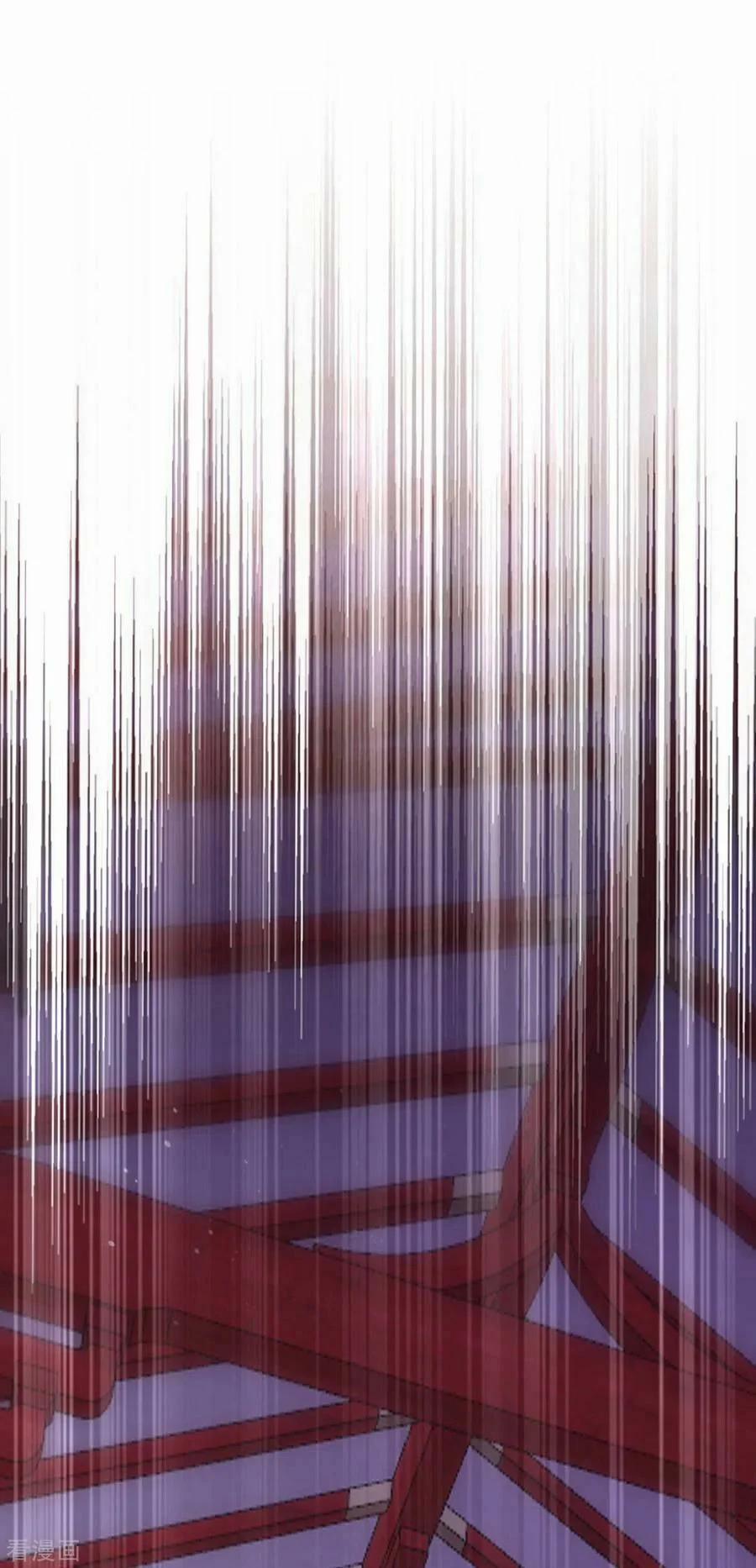 Ta Ở Dị Giới Nuôi Dưỡng Nam Thần: Thần Y Cửu Tiểu Thư 198 trang 2