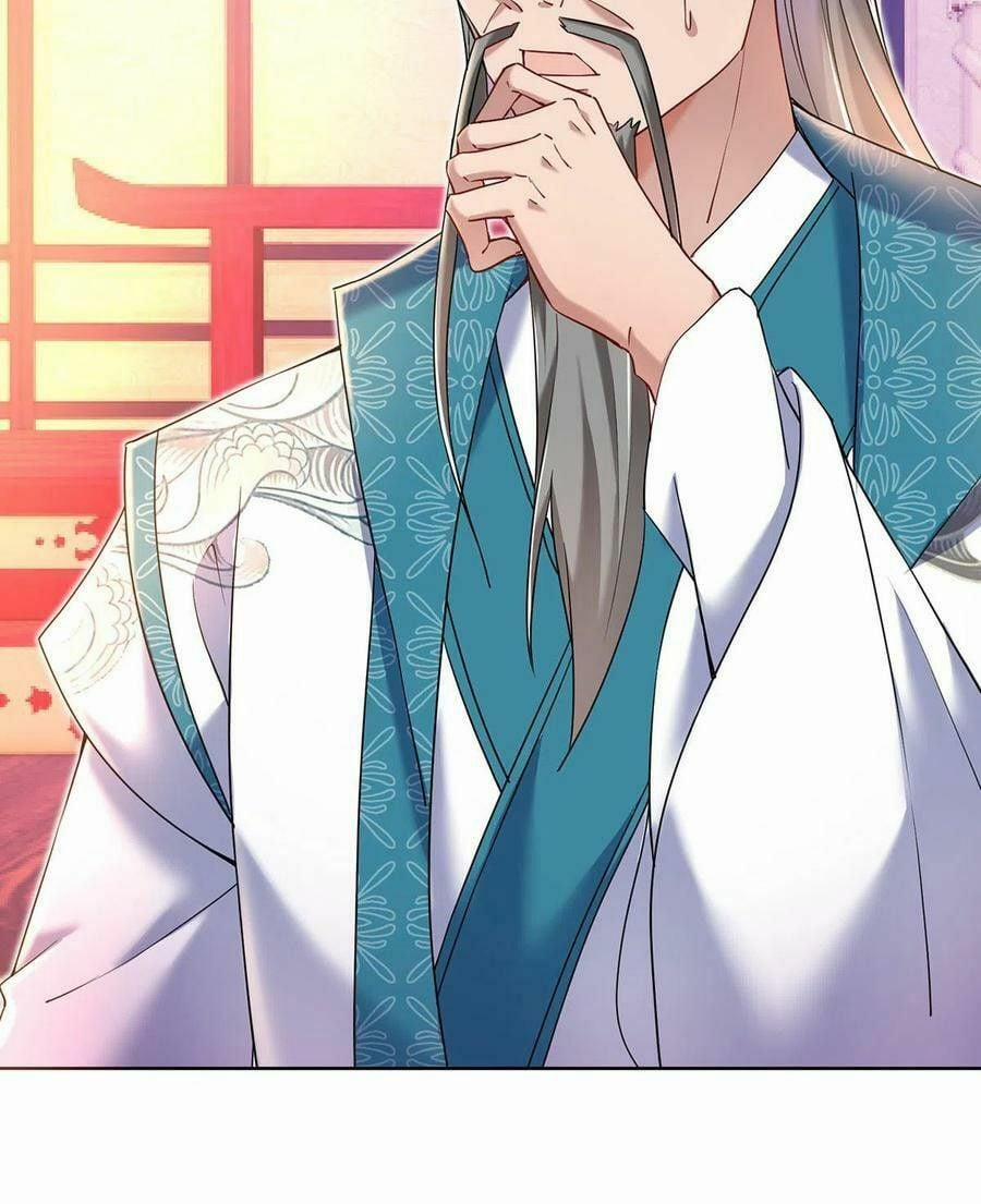 Ta Ở Dị Giới Nuôi Dưỡng Nam Thần: Thần Y Cửu Tiểu Thư 199 trang 35