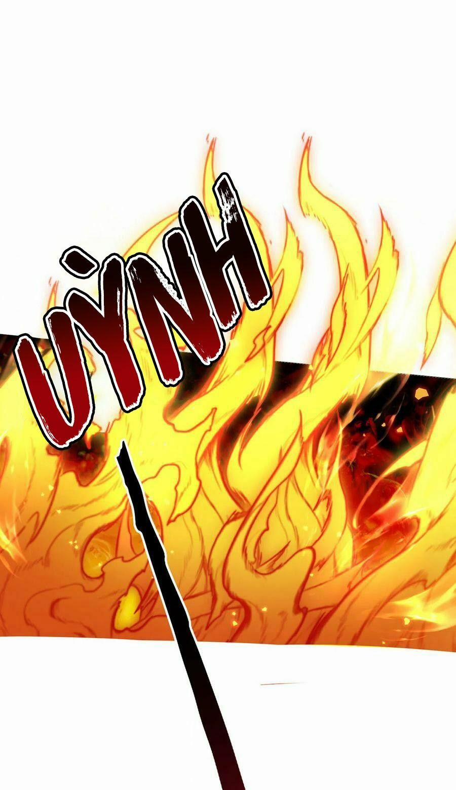 Ta Ở Dị Giới Nuôi Dưỡng Nam Thần: Thần Y Cửu Tiểu Thư 199 trang 38