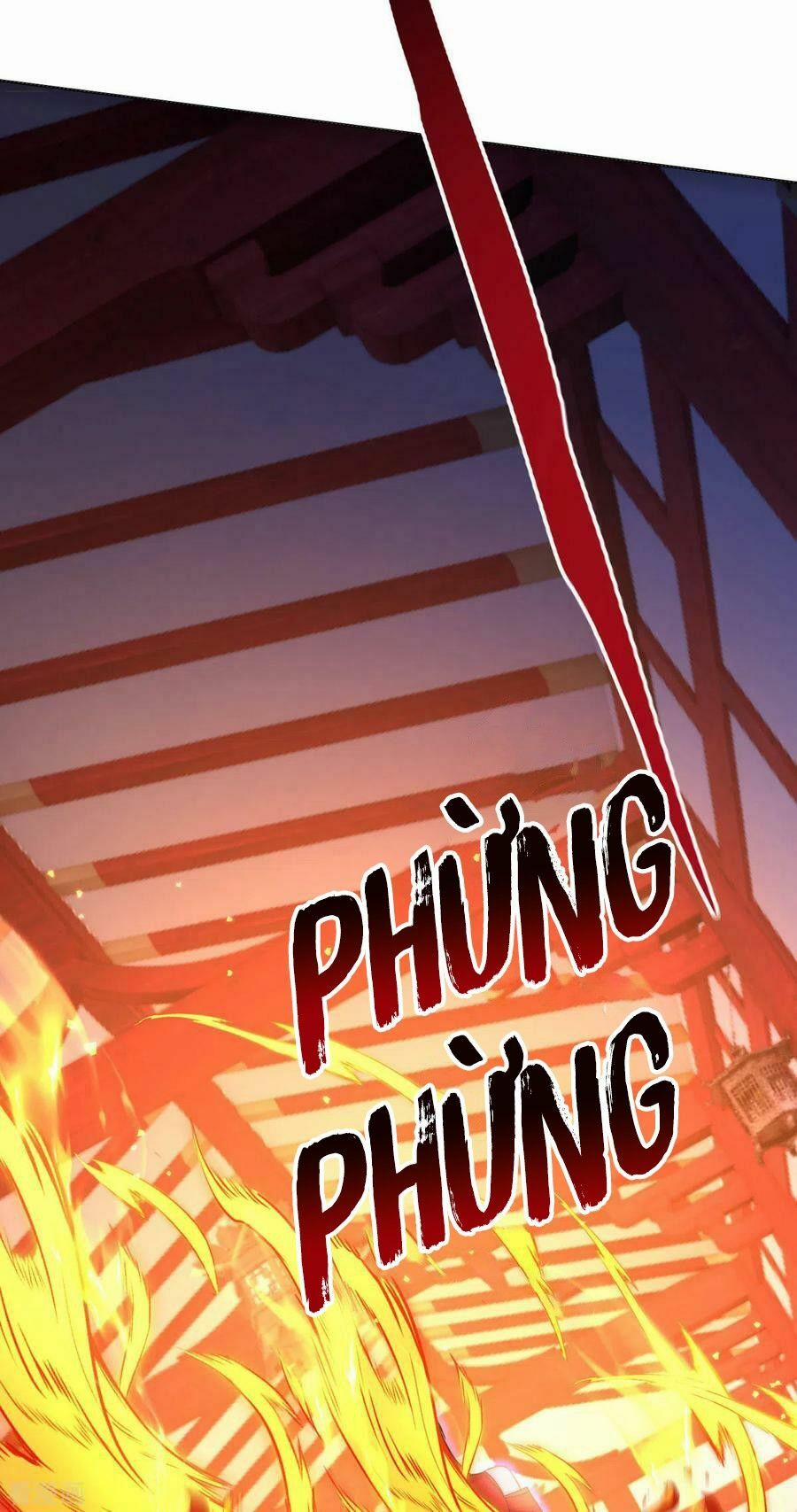 Ta Ở Dị Giới Nuôi Dưỡng Nam Thần: Thần Y Cửu Tiểu Thư 199 trang 39