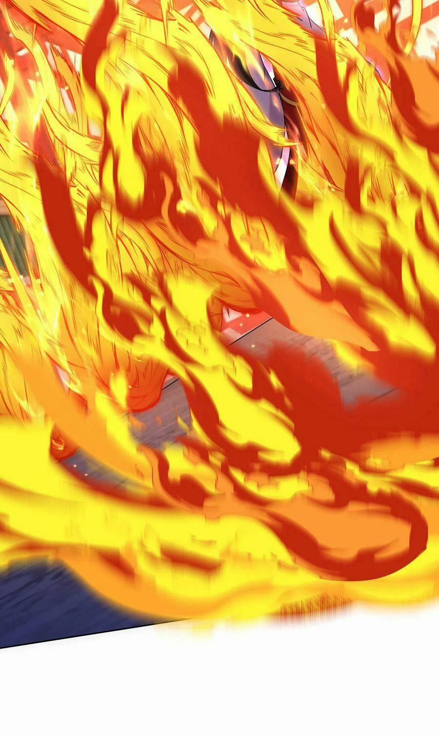 Ta Ở Dị Giới Nuôi Dưỡng Nam Thần: Thần Y Cửu Tiểu Thư 199 trang 40