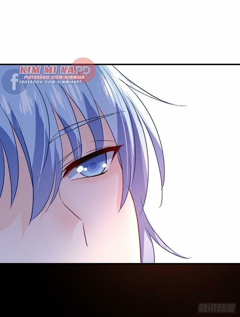 Ta Ở Dị Giới Nuôi Dưỡng Nam Thần: Thần Y Cửu Tiểu Thư 20 trang 1