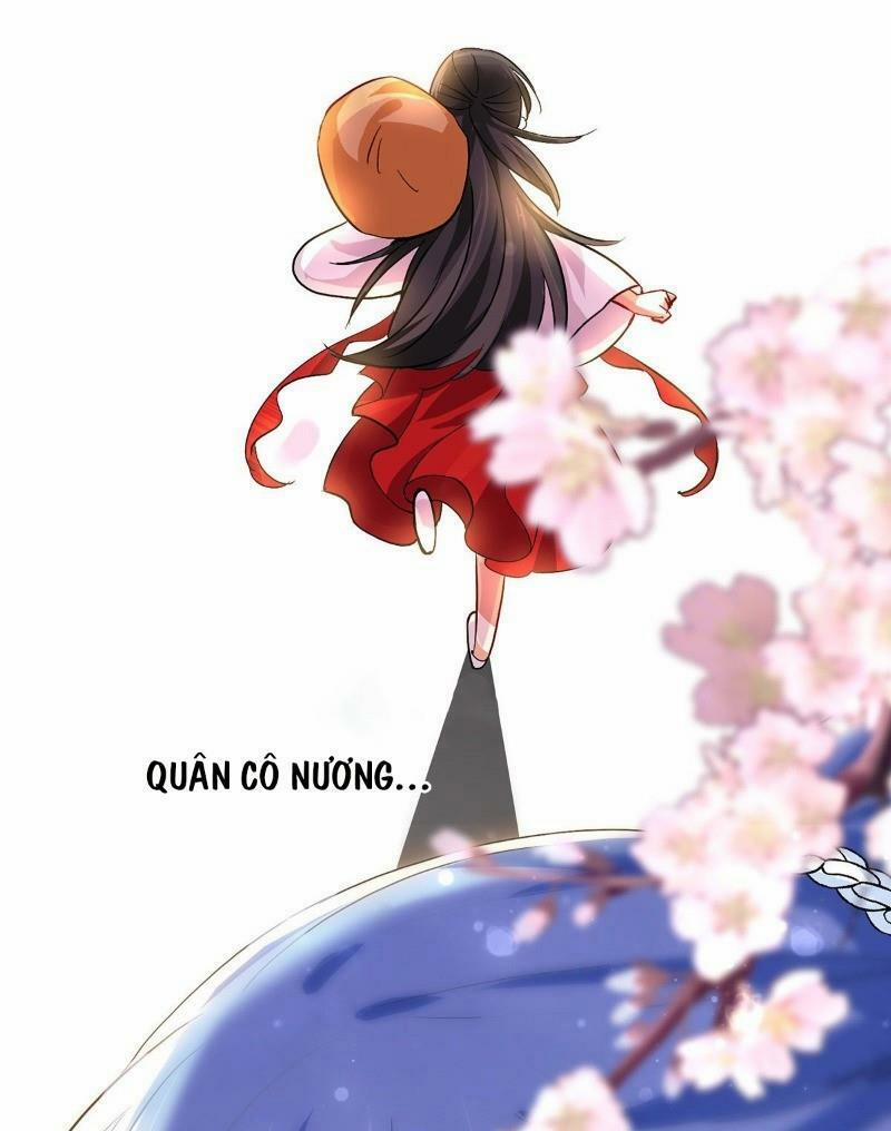 Ta Ở Dị Giới Nuôi Dưỡng Nam Thần: Thần Y Cửu Tiểu Thư 20 trang 26