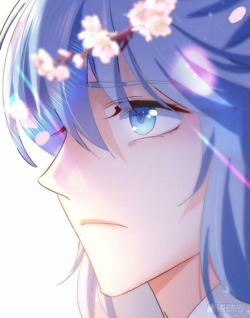 Ta Ở Dị Giới Nuôi Dưỡng Nam Thần: Thần Y Cửu Tiểu Thư 20 trang 27