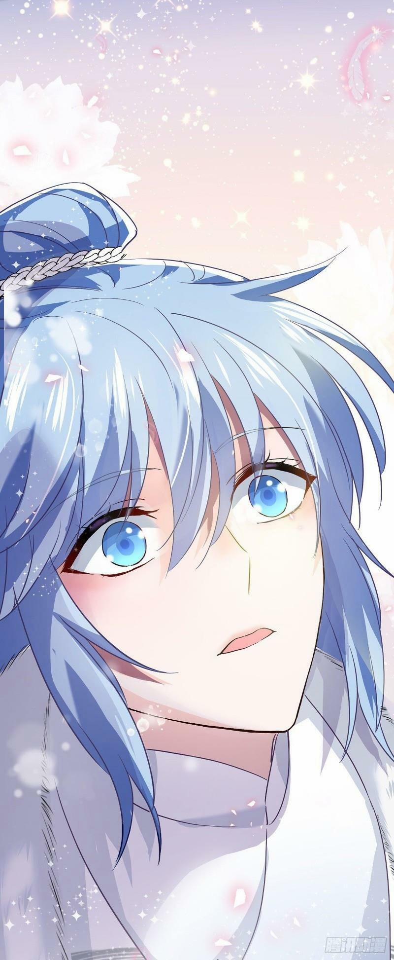 Ta Ở Dị Giới Nuôi Dưỡng Nam Thần: Thần Y Cửu Tiểu Thư 20 trang 3