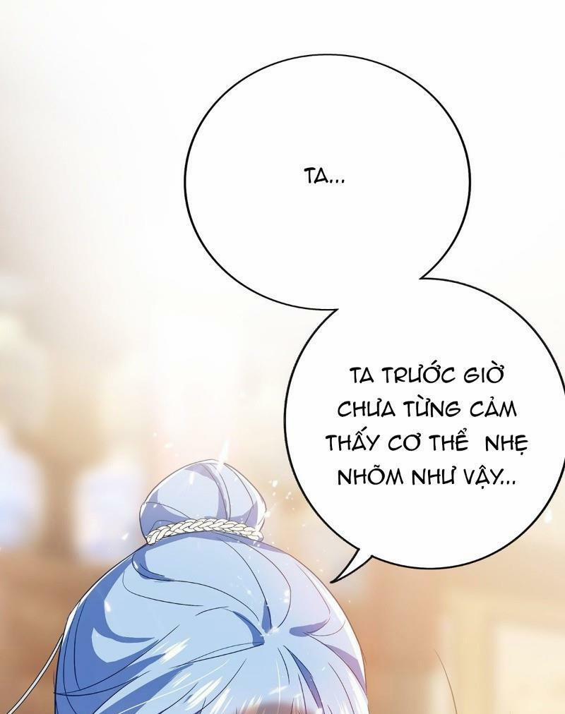 Ta Ở Dị Giới Nuôi Dưỡng Nam Thần: Thần Y Cửu Tiểu Thư 20 trang 5