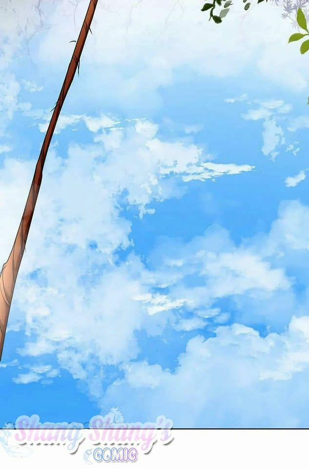 Ta Ở Dị Giới Nuôi Dưỡng Nam Thần: Thần Y Cửu Tiểu Thư 200 trang 19