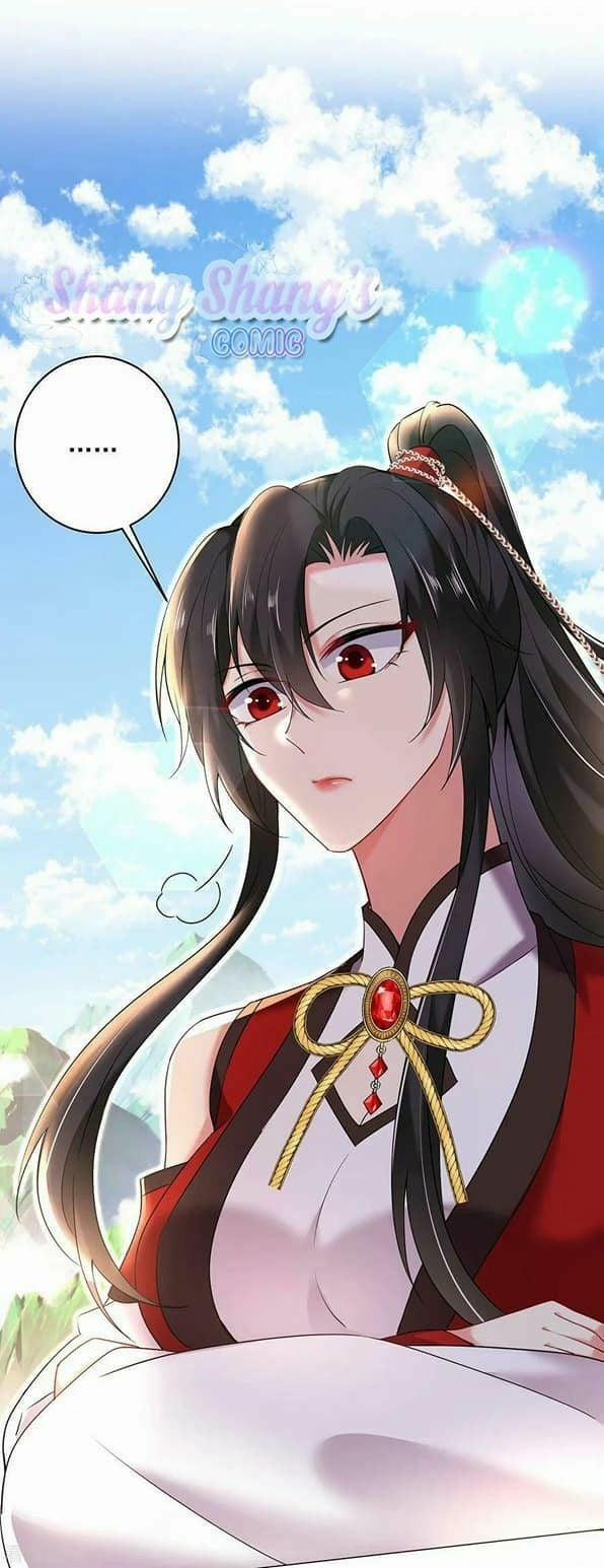 Ta Ở Dị Giới Nuôi Dưỡng Nam Thần: Thần Y Cửu Tiểu Thư 200 trang 2