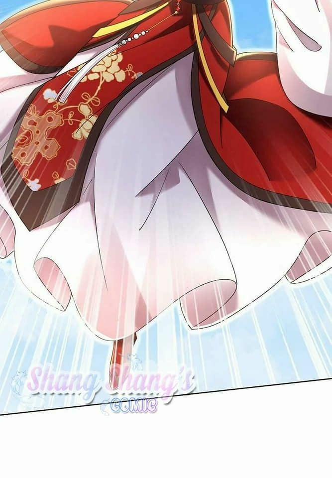 Ta Ở Dị Giới Nuôi Dưỡng Nam Thần: Thần Y Cửu Tiểu Thư 200 trang 26