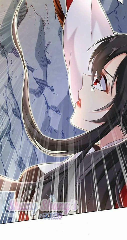 Ta Ở Dị Giới Nuôi Dưỡng Nam Thần: Thần Y Cửu Tiểu Thư 200 trang 30