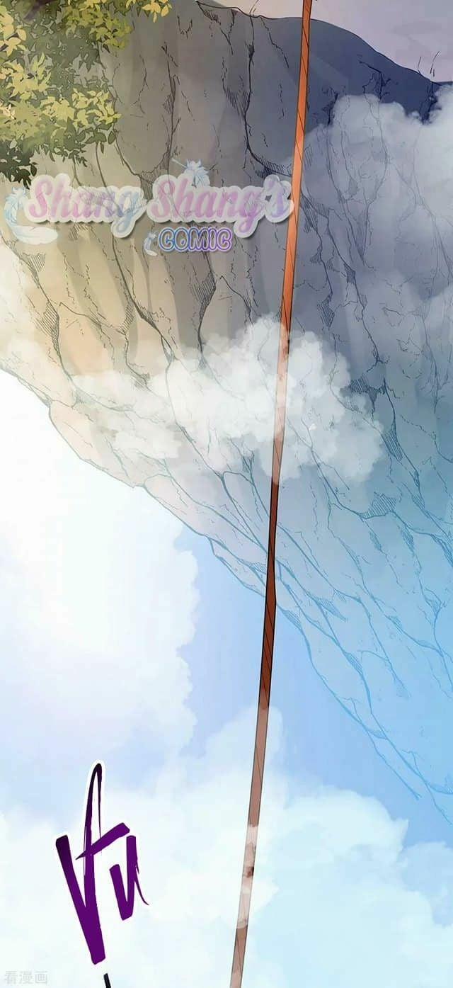 Ta Ở Dị Giới Nuôi Dưỡng Nam Thần: Thần Y Cửu Tiểu Thư 200 trang 4