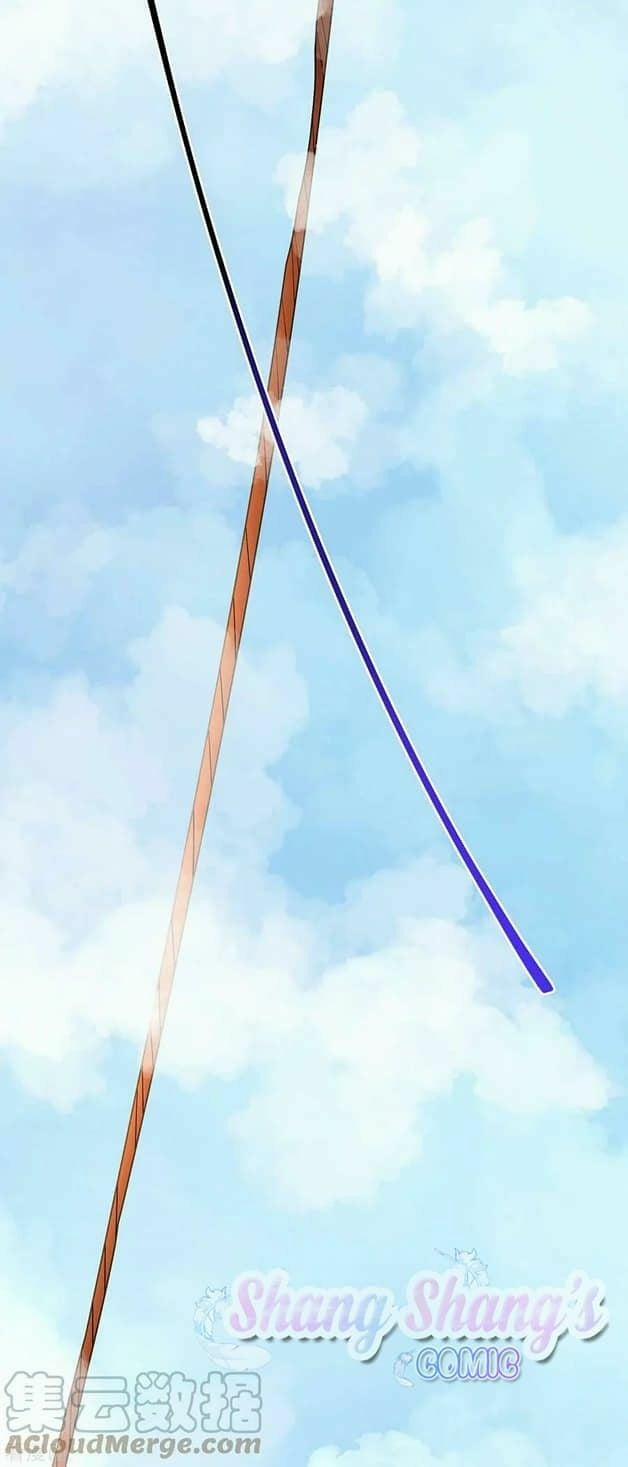 Ta Ở Dị Giới Nuôi Dưỡng Nam Thần: Thần Y Cửu Tiểu Thư 200 trang 5