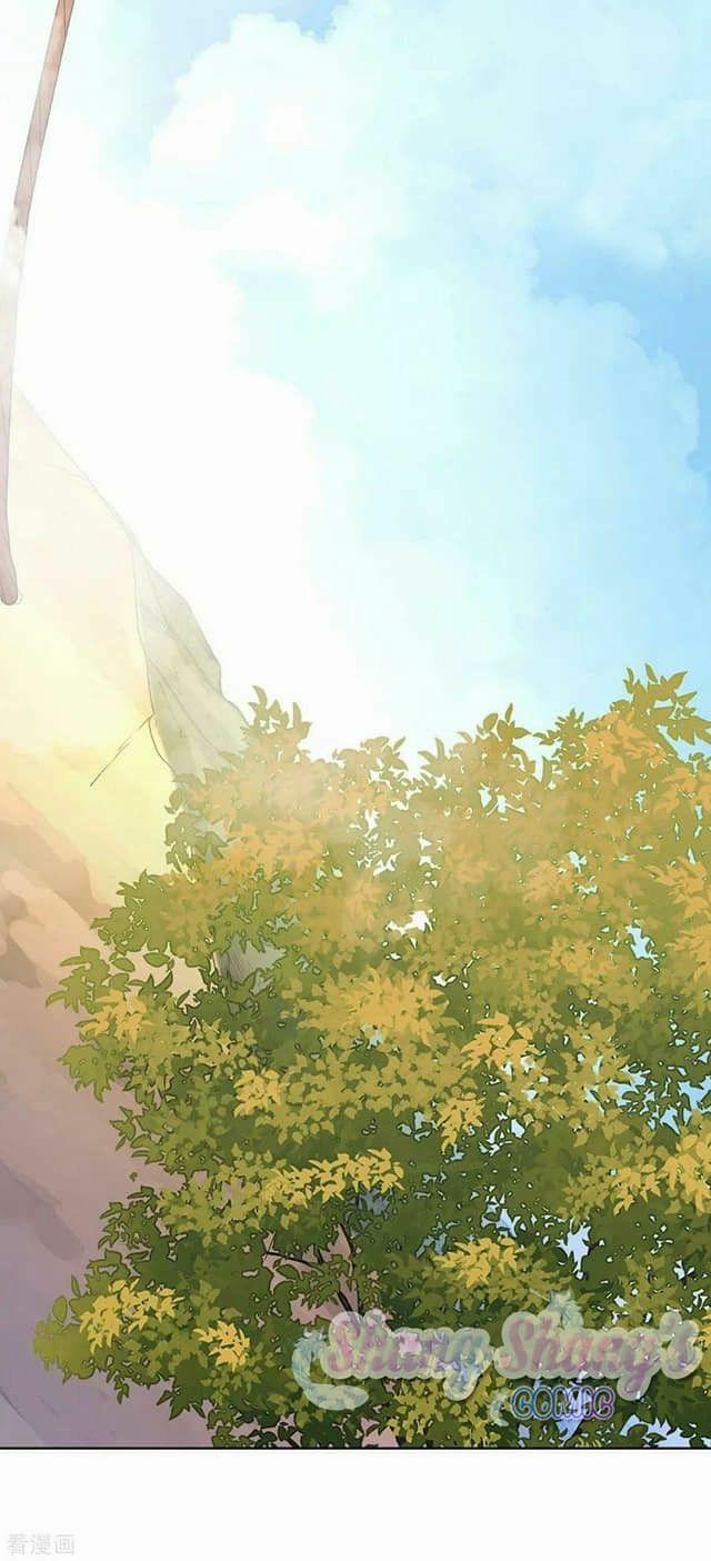 Ta Ở Dị Giới Nuôi Dưỡng Nam Thần: Thần Y Cửu Tiểu Thư 200 trang 6