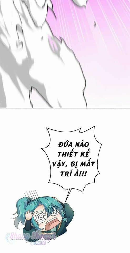 Ta Ở Dị Giới Nuôi Dưỡng Nam Thần: Thần Y Cửu Tiểu Thư 201 trang 12